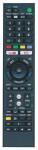  Telecomanda Universala Compatibila Sony, K-jl1717-comp (k-jl1717-comp)