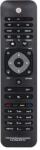 Philips Telecomanda Universala Led Tv Philips, Pil1033 (pil1033)