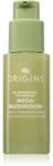 Origins Dr. Andrew Weil for Origins Mega-Mushroom Dark Spot Brightening Corrector Serum ser facial impotriva imperfectiunilor pielii 30 ml