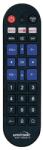  Telecomanda Universala Compatibila 5 Brand, K-jl1713-easy (k-jl1713-easy)