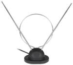  Antena Camera, Ant0016-3 (ant0016-3)
