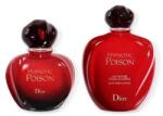 Dior - Hypnotic Poison edt női 50ml parfüm szett 2