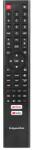 Krüger&Matz Telecomanda Led Tv Kruger&matz, Pil0361 (pil0361)