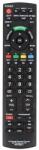  Telecomanda Led Panasonic, Pil1031 (pil1031)