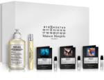 Maison Margiela REPLICA Afternoon Delight set cadou - notino - 524,00 RON