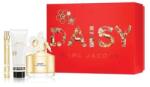 Marc Jacobs - Daisy edt női 100ml parfüm szett 5