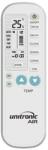  Telecomanda Aer Conditionat, K-jl42531-uni (k-jl42531-uni)