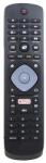  Telecomanda Universala Compatibila Philips, K-jl1719-comp (k-jl1719-comp)