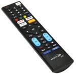  Telecomanda Universala Programabila 2 In 1, K-jl3096-a (k-jl3096-a)