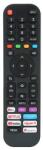  Telecomanda Universala Compatibila Hisense, K-jl1720-comp (k-jl1720-comp)