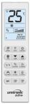  Telecomanda Aer Conditionat, K-jl42532-uni (k-jl42532-uni)