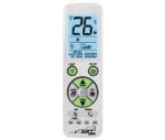  Telecomanda Universala Aer Conditionat, K-jl42534 (k-jl42534)