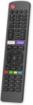  Telecomanda Compatibila Lg, Ph-srp4030/10 (ph-srp4030/10)