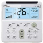  Telecomanda Universala Aer Conditionat, K-jl42536 (k-jl42536)
