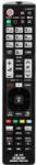  Telecomanda Universala Led Tv Lg, Pil1041 (pil1041)