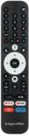 Krüger&Matz Telecomanda Google Tv Kruger&matz, Pil0373 (pil0373)