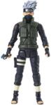 BANDAI Figurina Bandai Kakashi (3701405824938) Figurina