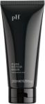 pH Laboratories pH Регенерираща ботокс маска с хиалуронова киселина, 200 ml - ozone