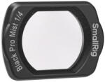 SmallRig 5828 Magnetic 1/4 Black Mist Filter for DJI Osmo Pocket 3 (5828)