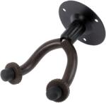 Blond BGH-1 BK 2-Pack