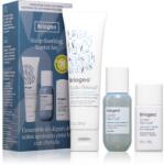 Briogeo Scalp-Soothing Starter Set ajándékszett hajra hölgyeknek