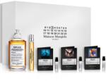 Maison Margiela REPLICA By the Fireplace set cadou - notino - 623,00 RON