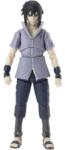 BANDAI Figurina Bandai Sasuke (3701405824921) Figurina