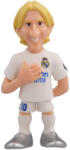 MINIX Figurina MINIX Luka Modric (8436605118406) Figurina