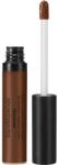 bareMinerals - Original Liquid Korrektor Korrektorok 6 ml DEEP 6N