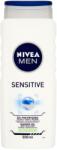 Nivea Sensitive Tusfürdő 500 ml