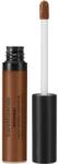 bareMinerals - Original Liquid Korrektor Korrektorok 6 ml DARK DEEP 5.5C