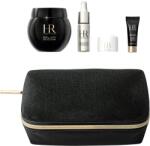 Helena Rubinstein - Age Recovery Night Routine Set Arcápoló szettek Női
