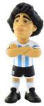 MINIX Figurina MINIX Maradona (8436605110257) Figurina