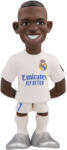 MINIX Figurina MINIX Real Madrid - Vinicius JR 12CM Multicolor (8436605118376) Figurina