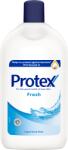 Protex Folyékony Szappan Utántöltő Fresh, 700ml