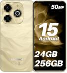 LAGENIO A11 Pro Telefoane mobile