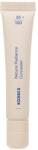 KORRES - Natural Radiance Concealer Korrektorok 8 ml 01 Light