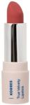 KORRES - True Velvety Lipstick Rúzsok 3 g 16 Blush Pink