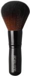 Laura Mercier 1 darab - douglas - 22 290 Ft