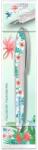 Herlitz my. pen Style toll, M hegyes, Ladylike Jungle motívum (50044344)