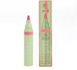 Pixi - Rúzsok 25 g Beauty