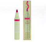 Pixi Lip Blush Happiness 25 g
