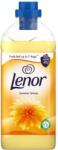 Lenor Summer Breeze textilöblítő, 64 mosáshoz, 1.6L