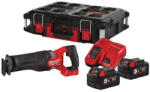 Milwaukee M18 FSZ-502P (4933478291-SZ1)