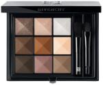 Givenchy - Szemhéjfestékek 8 g MULTI-COLOR
