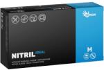 Espeon Gloves Nitril Ideal3 Blue нитрилни ръкавици без пудра размер M 100 бр
