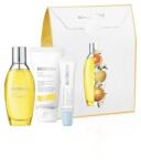 Biotherm - Les Eaux Ajándék szettek Női