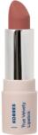 KORRES - True Velvety Lipstick Rúzsok 3 g 13 Nude Pink