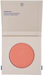 KORRES Natural Fresh Blush 02 Warm Peach 4.5 g Női