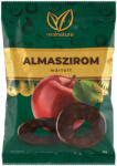 Real Nature mártott almaszirom 50 g